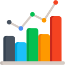 Financial Highlights