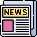 News & Events