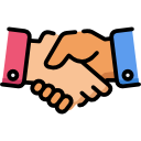 Valued Clients